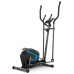 Орбітрек  Elitum MX300 black  - фото №9